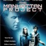 The_Manhattan_Project_(1986)