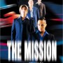 The_Mission_(1999)