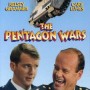 The_Pentagon_wars_(1998)