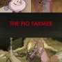 The_Pig_Farmer