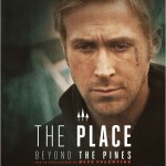 The_Place_Beyond_the_Pines
