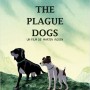 The_Plague_Dogs