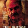 The_Pledge