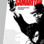 The_Samaritan