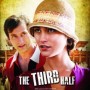 The_Third_Half