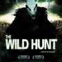 The_Wild_Hunt