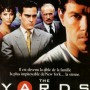 The_Yards