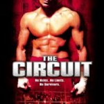 The_circuit