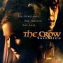 The_crow_3_-_Salvation