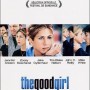 The_good_girl