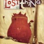 The_lost_thing