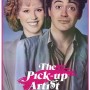 The_pick-up_artist_(1987)