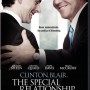 The_special_relationship