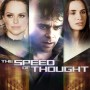 The_speed_of_thought