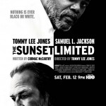 The_sunset_limited