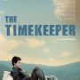 The_timekeeper_-_L_heure_de_verite