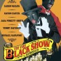 The_very_black_show