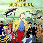 Tintin_et_le_Lac_aux_Requins
