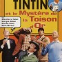 Tintin_et_le_mystere_de_la_toison_d_or_(1961)