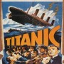 Titanic_(1953)