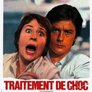 Traitement_de_choc_(1972)