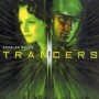Trancers_(1985)