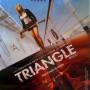 Triangle_(2009)