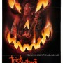 Trick_Or_Treat_(1986)