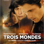 Trois_Mondes