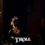 Troll_(1986)