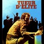 Tueur_d_elite_(1975)