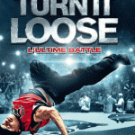 Turn_It_Loose___l_ultime_battle