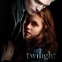 Twilight_-_Chapitre_1___Fascination