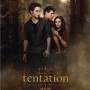Twilight_-_Chapitre_2___Tentation
