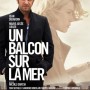 Un_balcon_sur_la_mer