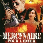 Un_mercenaire_pour_l_enfer