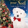 Un_petit_chien_pour_noel