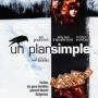 Un_plan_simple