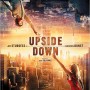 Upside_Down_(2012)