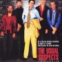 Usual_Suspects