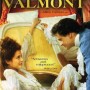 Valmont_(1989)