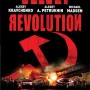 Velvet_revolution