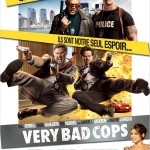 Very_Bad_Cops