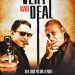 Very_bad_deal