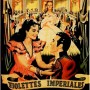 Violettes_Imperiales_(1952)