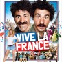 Vive_la_France