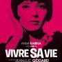 Vivre_sa_vie_(1962)