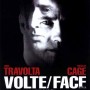 Volte___Face
