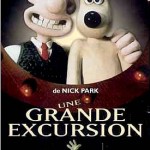 Wallace_et_Gromit___Une_Grande_Excursion