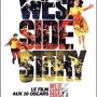West_Side_Story